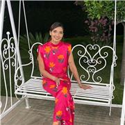 Laureata in Giurisprudenza impartisce lezioni private di diritto da remoto